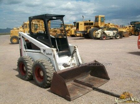 clark equip skid steer loader|clark 825 skid steer.